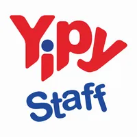 Yipy Staff icon