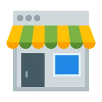 My Sipariş (Netsis Ent.) icon