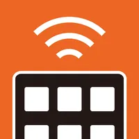 App Control Panel icon