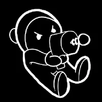 Quaranteenie icon