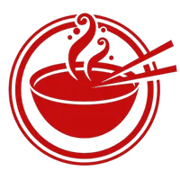 景霖四川麻辣米線 icon