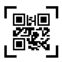 ValidaCFDI icon