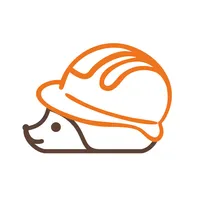 Ежэк icon