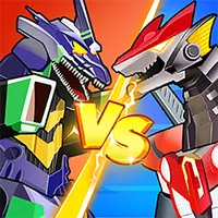 Clash Of Steel:Fighting Heroes icon