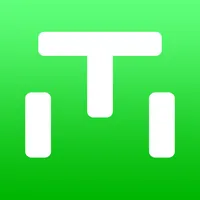 TeView icon