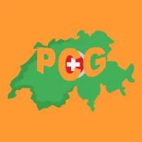PCG Switzerland icon