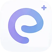 Rainsee Browser icon