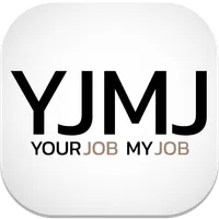 Your Job My Job icon