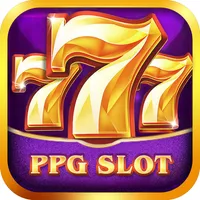 ppg slot icon
