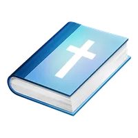 MyBible 中文聖經和合本 / 多國語言 icon