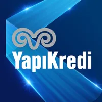 Yapı Kredi Mobile icon