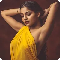 Audio Desi Story-Hindi Kahaniy icon