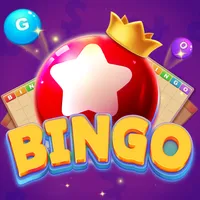 Bingo Combo icon