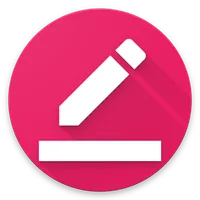 DayFlash - Write. Save. Rememb icon