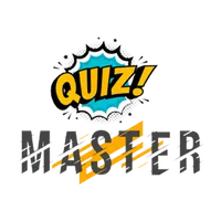 Quiz Master icon