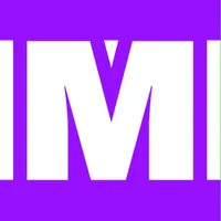 MRSK icon