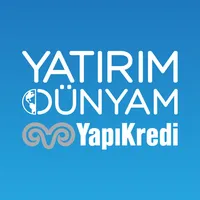 Yatırım Dünyam icon