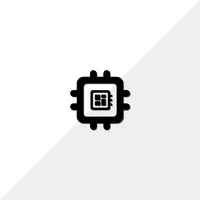 Sensor icon