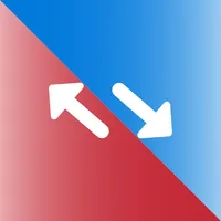 Web Saver icon