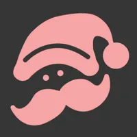 BELIEVING IN SANTA icon