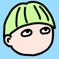 グッドモーニング山田家 icon