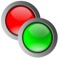 The Buttons icon