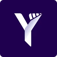 YourLifeCard icon