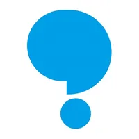 EverAsk icon