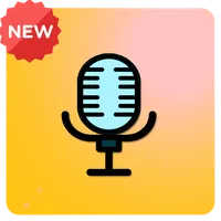 Enregistreur Vocal 2019/2020 H icon