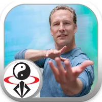 Qi Gong 30 Day w Lee Holden icon