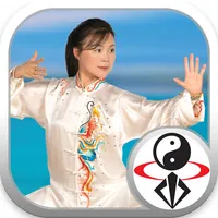 Water Style Kung Fu Tai Chi icon