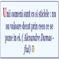Citatul Zilei - Motivatie icon