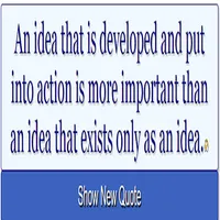 Edward de Bono Quotes icon