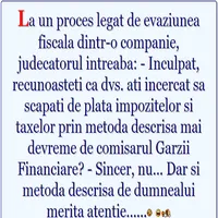 Bancul Zilei -  Glume, Umor icon