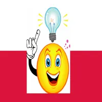 Cytat dnia - Polish Quotes icon