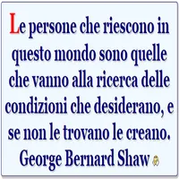 Citazione & Aforisma del Giorn icon