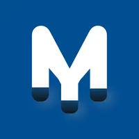 YMarket Vendor icon