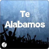 Te Alabamos icon