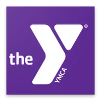 YMCA's Link icon