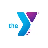 YMCA Universal icon