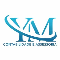 YM Contabilidade icon