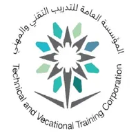 الكلية التقنية بسراة عبيدة icon
