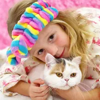 Like Nastya Indonesia icon