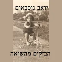 הבזקים מהשואה - דוגמה icon