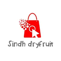 Sindh DryFruit icon