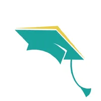 Aspire Coaching Hub icon