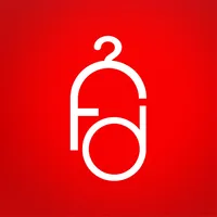 Fdrobe - Local Fashion Shoppin icon