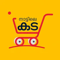Store Nattile Kada icon