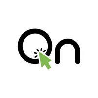Onstore icon