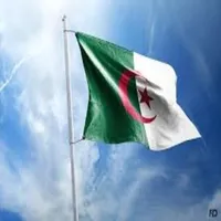 MemorizeListen National Anthem icon